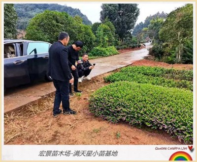 ���ϝM����С���|����-�gꖝM���ǃr�񃞻��Ϻ꾰