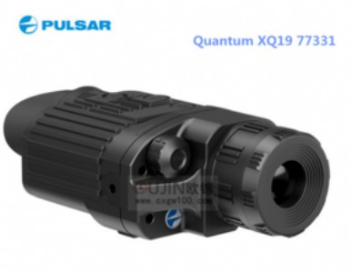 ���x������y�������¿���_˹xq19���ԃr���ֳ�ʽ�t������