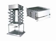 ����ͶӰ�C늄������C/늄ӵ���(�D)