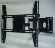 ����(y��ng)Һ���ҕ���/���֧��(�D)