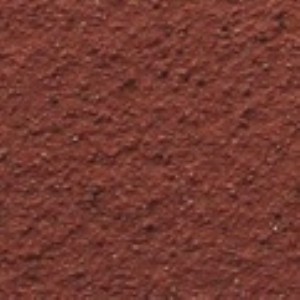 ����ͨ��ͨɽ���Lɳƴ��Ϳ�����a(ch��n)�S��ֱ�N����Ϳ3d��������