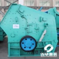 �m���ڴ��� �� �еȴ������ϵ�����C ���t��������C���a(ch��n)����