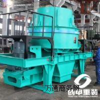 ����C�S���L�ڹ���ʯ�^����C �h��������C ����������ɰ�C