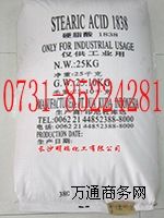 �����Lɳ����Ӳ֬��1838