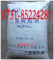 �����L(zh��ng)ɳ����(y��ng)���������c