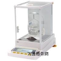 �����Lɳ��������ܶ���ƽ