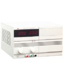 SW-17ϵ��ֱ�������Դ