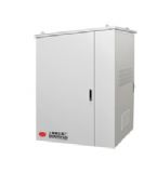 �����͌��÷�����