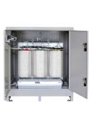 SGB.DGBϵ�и�ʽ���x׃����