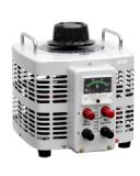 TDGC2.TSGC2ϵ���ք��{����