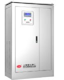 ΢�C�C�����÷�����