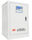 �����O�䌣�÷�����