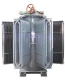 TSJAϵ�������ͽ��Б��{����