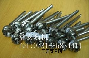 SZ13/15/20�ֹ�܈�w�Q_�ք�܈�w�Q_܈�w�Q-���ˎ�C