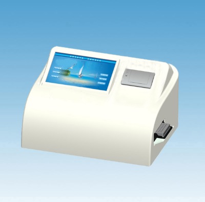 ø�����ʷ��rˎ�����z�y�x