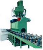 ����䓹ܒ�������C����̔����(�D)