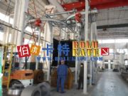 �������^ʽ����C(�D)