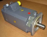 6ES7321-1BH01-0AA0  ���I���糱������