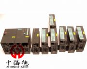 6DD1606-0AD0  ���I���糱������