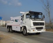 ������������܇(�D)