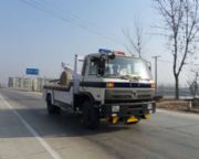 ����(y��ng)�|�L(f��ng)�ϵ�(li��n)�w����܇(�D)