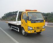 �����c���ʮ�����܇(�D)