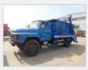 �����|�L140�[��ʽ����܇(�D)