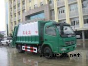 ����(y��ng)���������sʽ����܇(�D)