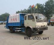 ����С�|�L���sʽ����܇(�D)