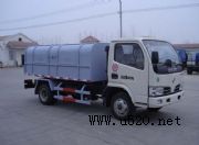 ����(y��ng)�|�L(f��ng)����ܷ�ʽ����܇(�D)