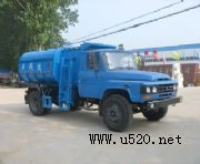 �����|�L140���bжʽ����܇(�D)