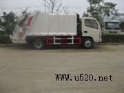 �����|�L��ԉ��sʽ����܇(�D)