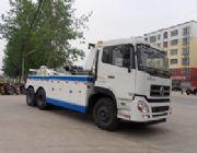 �����|�L��������܇(�D)