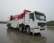 ����(y��ng)����40�����D(zhu��n)������܇(�D)