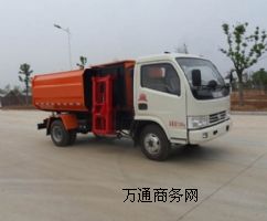 ������CSC5070ZZZ4�����bжʽ����܇