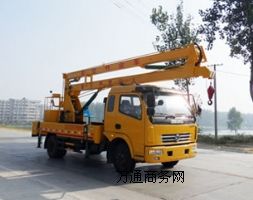 ������CSC5072JGK3�͸߿����I(y��)܇