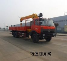 ������CSC5250JSQE4���S܇�����\ݔ܇