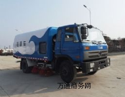 ��·܇�ǳ��еġ��������ˡ�