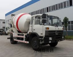 ������CSC5120GJBDS�ͻ����������\ݔ܇