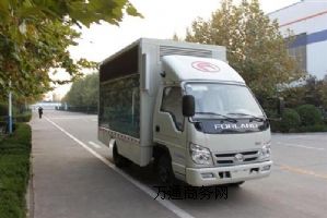 �V��܇�B�����ٹ�˾��������