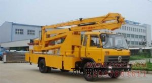 ���ɖ|�ٸ߿����I܇����DƬ��Ԕ������