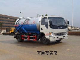 ɽ��̫ԭ����܇һ��Ҫ���ñ��B����