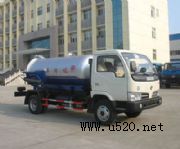 �����|�L��������܇