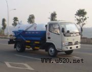 ������������܇