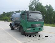 ����(y��ng)����������܇(�D)