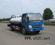 ����(y��ng)�������S܇(�D)