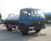 �����|�L145���S܇(�D)