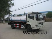 ����(y��ng)�|�L(f��ng)���������S܇(�D)