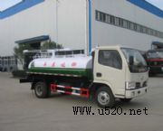 �����|�LС�����S܇(�D)