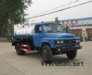 �����|�L140���S܇(�D)